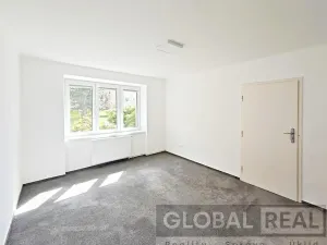 Pronájem bytu 2+1, Jihlava, Leoše Janáčka, 51 m2