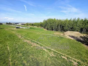 Prodej pozemku pro bydlení, Srubec, 632 m2