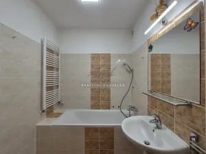 Prodej bytu 2+kk, Brno, 57 m2