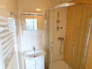 Pronájem bytu 3+1, Třebíč - Nové Dvory, Kpt. Jaroše, 72 m2