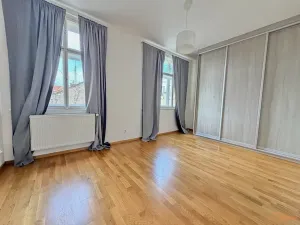 Pronájem bytu 2+kk, Praha - Staré Město, Národní, 52 m2