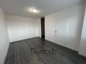 Pronájem bytu 2+kk, Ostrava, Pavlovova, 40 m2