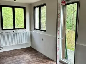 Prodej rodinného domu, Jesenice, 85 m2