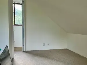 Prodej rodinného domu, Jesenice, 85 m2