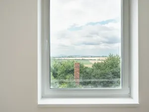 Prodej bytu 2+kk, Brno, Holzova, 41 m2