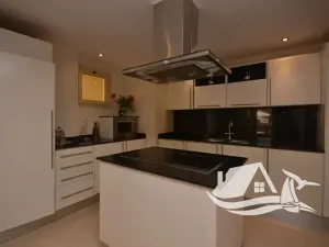 Prodej vily, Hurghada, Egypt, 490 m2