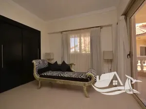 Prodej vily, Hurghada, Egypt, 490 m2