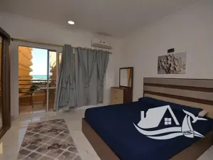 Prodej bytu 2+kk, Hurghada, Egypt, 76 m2