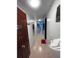 Prodej bytu 1+kk, Hurghada, Egypt, 40 m2