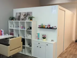 Pronájem obchodního prostoru, Příbram - Příbram II, Pražská, 25 m2