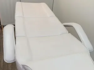 Pronájem obchodního prostoru, Příbram - Příbram II, Pražská, 25 m2