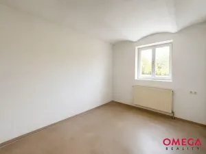 Prodej rodinného domu, Žehuň, 140 m2