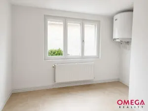 Prodej rodinného domu, Žehuň, 140 m2