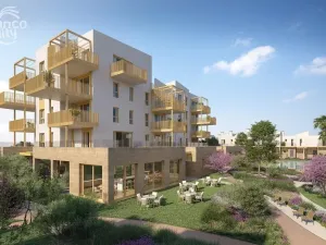 Prodej rodinného domu, El Verger, Alicante, Španělsko, 115 m2