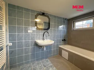 Prodej rodinného domu, Český Těšín - Horní Žukov, K Hájence, 173 m2