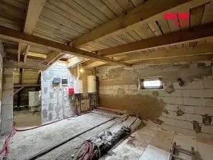 Prodej rodinného domu, Český Těšín - Horní Žukov, K Hájence, 173 m2