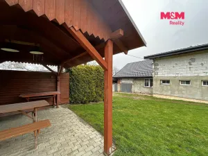 Prodej rodinného domu, Český Těšín - Horní Žukov, K Hájence, 173 m2