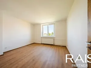 Prodej bytu 3+kk, Brno, 55 m2