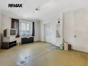 Prodej rodinného domu, Kosoř, Rudé armády, 110 m2