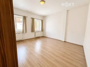 Pronájem bytu 2+1, Brno, Dělnická, 55 m2
