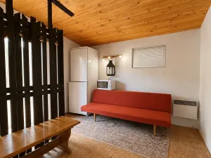 Prodej chaty, Horní Blatná, Majakovského, 62 m2