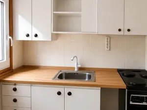 Prodej chaty, Horní Blatná, Majakovského, 62 m2