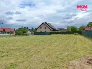 Pronájem rodinného domu, Čáslav - Čáslav-Nové Město, Ludmily Formanové, 147 m2