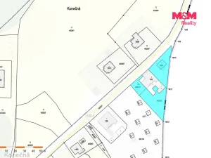 Prodej chaty, Bílá, 100 m2
