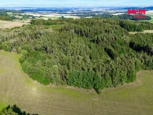 Prodej zemědělské usedlosti, Jistebnice - Drahnětice, 275 m2