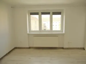 Prodej bytu 3+1, Bechyně, Na Libuši, 62 m2