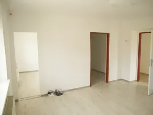 Prodej bytu 3+1, Bechyně, Na Libuši, 62 m2