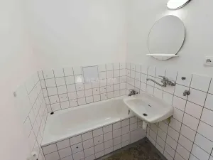 Pronájem bytu 2+1, Strakonice, Školní, 55 m2