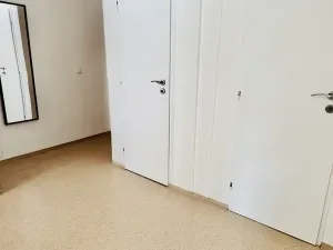 Pronájem bytu 3+1, Brno, Dunajská, 69 m2