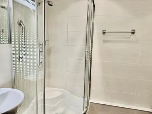Pronájem bytu 3+1, Brno, Dunajská, 69 m2