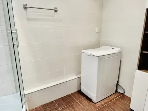 Pronájem bytu 3+1, Brno, Dunajská, 69 m2