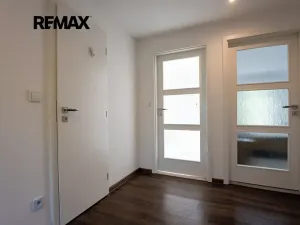 Prodej chaty, Ochoz u Brna, 91 m2
