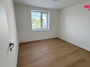 Pronájem bytu 4+kk, Litomyšl - Zahájí, Končinská, 64 m2