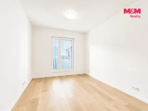 Pronájem bytu 2+kk, Praha, Hábova, 56 m2