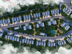 Prodej rodinného domu, Kladno, Buštěhradská, 122 m2