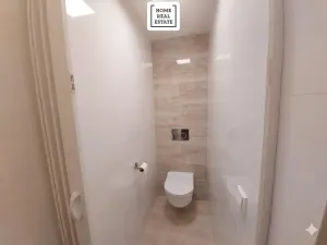 Prodej kanceláře, Praha - Vinohrady, U tržnice, 36 m2