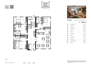 Prodej ubytování, Mariánské Lázně, Křižíkova, 700 m2
