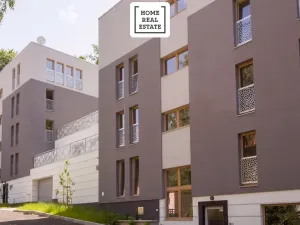 Prodej kanceláře, Karlovy Vary, Šumavská, 150 m2