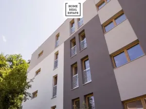 Prodej skladu, Karlovy Vary, Šumavská, 150 m2