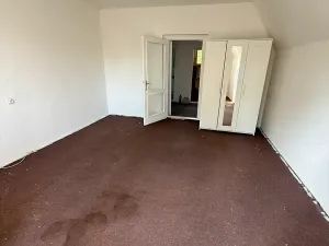 Pronájem bytu 3+1, Mratín, 70 m2