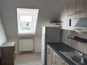 Pronájem bytu 2+1, Olomouc, Tvrdíkova, 48 m2