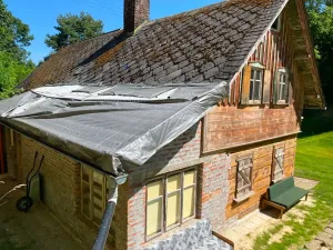 Prodej chalupy, Jablonné v Podještědí, 192 m2