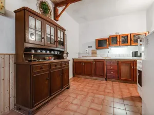 Prodej rodinného domu, Sedletín, 137 m2