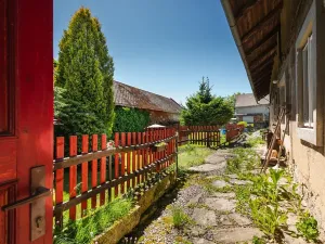 Prodej rodinného domu, Sedletín, 137 m2