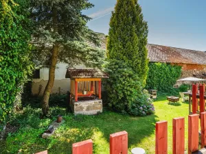Prodej rodinného domu, Sedletín, 137 m2