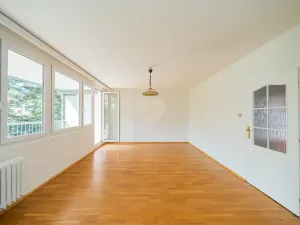 Prodej bytu 3+1, Praha - Hostivař, Kobylákova, 70 m2